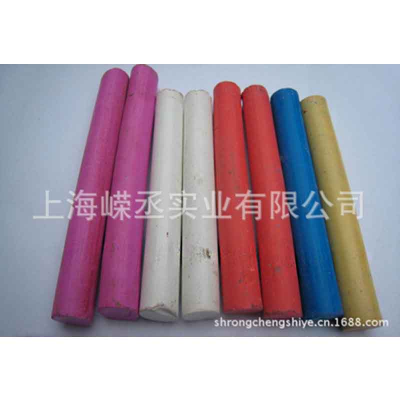 工业耐高温记号笔，金属耐高温标记笔
