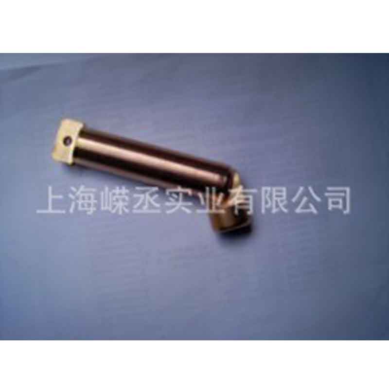 696801船用肘节栓Ship's toggle pin A type