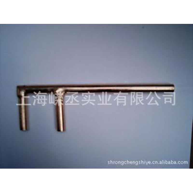 防爆用开阀扳手 F扳手 IMPA615940-615947