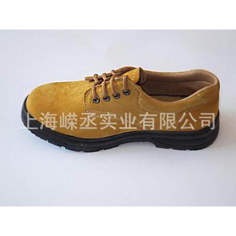防护劳保鞋/耐油抗酸碱劳保鞋/防砸防滑防穿刺