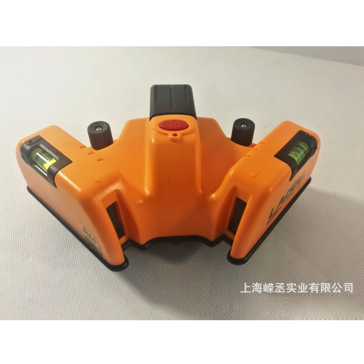 斜线比例尺