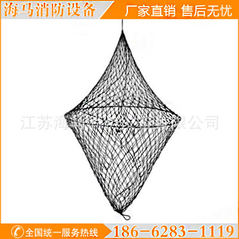 船用白昼信号球菱形信号球船用圆柱型,锥形信号球球型信号球