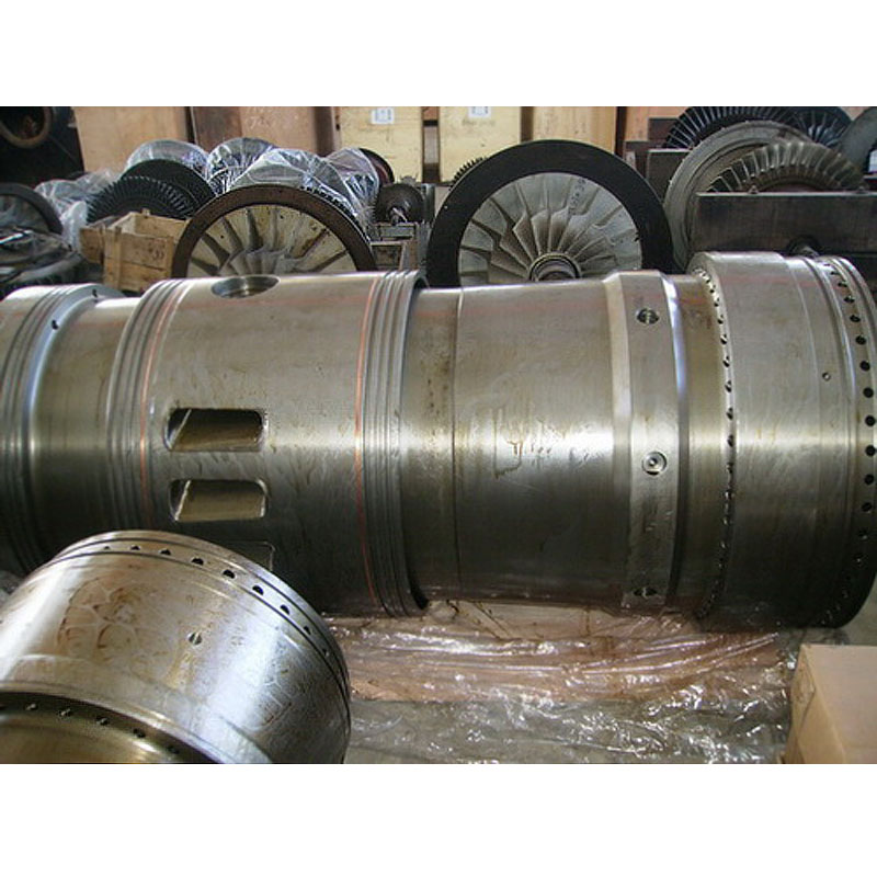 供应适用于SULZER RND76M的船用柴油机备件