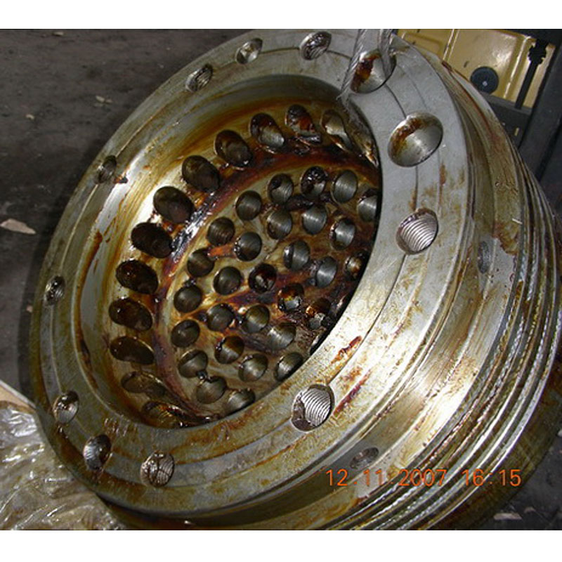 供应适用于SULZER RLB66的船用柴油机备件