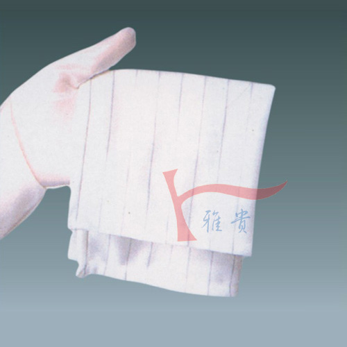 YG-032防静电抹布