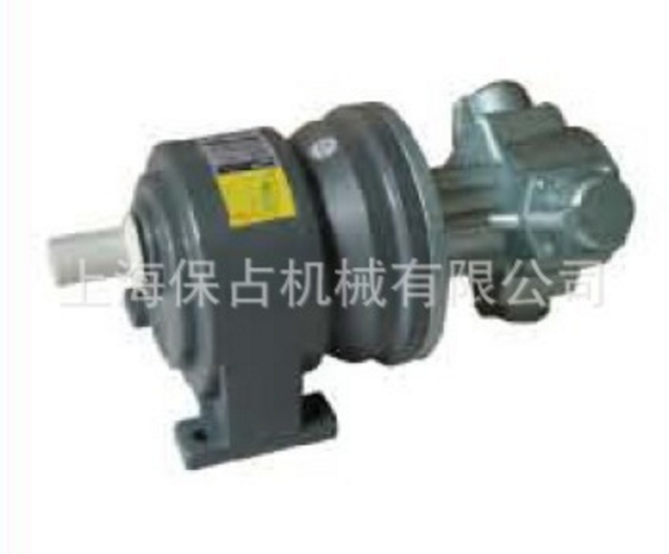 供应齿轮式减速活塞式气动马达ARM3-CHM-10/搅拌机气动马达