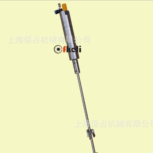气动搅拌机实验室气动搅拌机1-5L小型实验室气动搅拌机S-US-3K