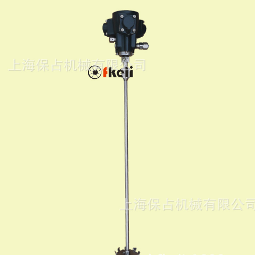 气动搅拌机实验室气动搅拌机1-5L小型实验室气动搅拌机S-US-3K