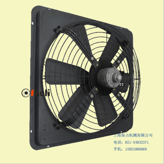 壁式气动风扇CF-14至24寸 排风用 ，可定做各种壁式排风机