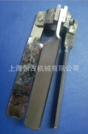 伸缩式叶片 不锈钢叶片 搅拌不锈钢伸展叶片搅拌桨叶