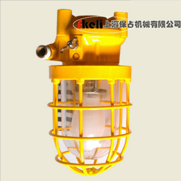 防爆灯、气动防爆灯、隔爆灯、船用防爆灯AL-100，防爆气力灯