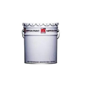 NIPPON R630 氯化橡胶面漆