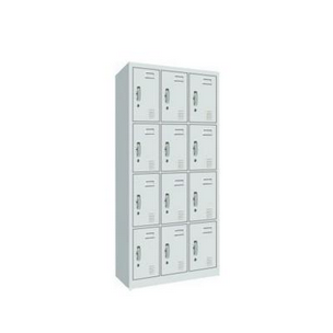 472533铁门文件柜 储物柜