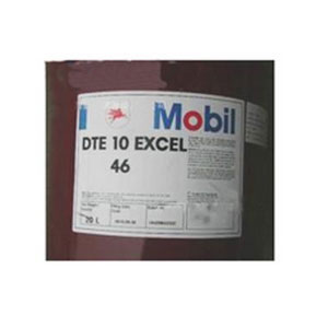 美孚 Mobil DTE 10 EXCEL 46