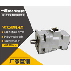 YB1-2510