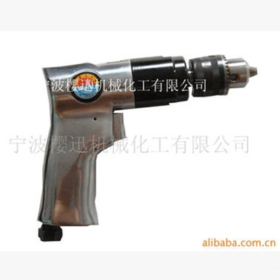 590341-590348气钻气力手钻