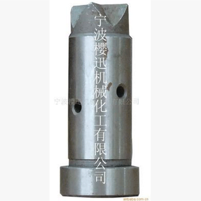 590386-590388除锈锤头