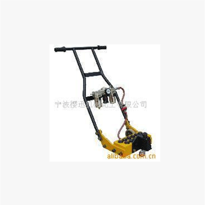 590401各种船用五金工具