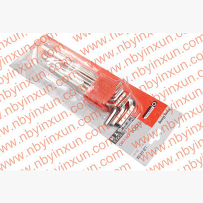 611281扳钳组件，扳手工具