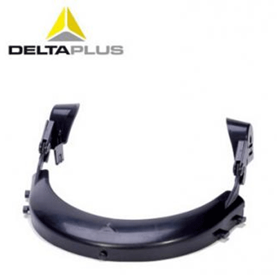 331139 Delta 101403 面屏支架