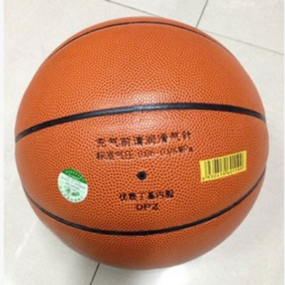 110184篮球