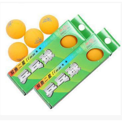 110145乒乓球