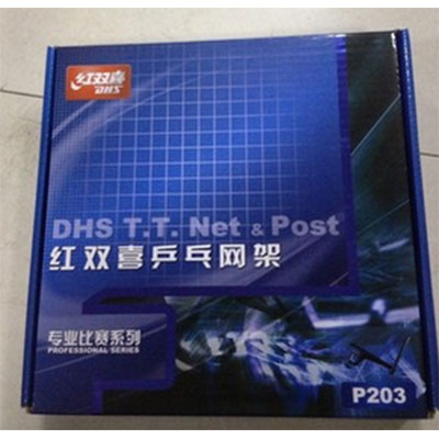 110141乒乓球网架配网