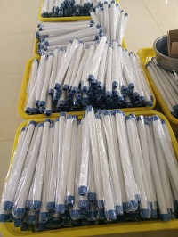 船舶烛式滤芯1340442